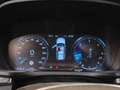 Volvo V60 V60 D3 LED/VerwLeder/Keyless/CAM/DodeHoek/ElKoffer - thumbnail 22