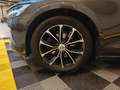 Volvo V60 V60 D3 LED/VerwLeder/Keyless/CAM/DodeHoek/ElKoffer - thumbnail 8