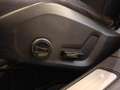 Volvo V60 V60 D3 LED/VerwLeder/Keyless/CAM/DodeHoek/ElKoffer - thumbnail 21
