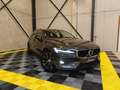 Volvo V60 V60 D3 LED/VerwLeder/Keyless/CAM/DodeHoek/ElKoffer - thumbnail 2