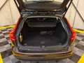 Volvo V60 V60 D3 LED/VerwLeder/Keyless/CAM/DodeHoek/ElKoffer - thumbnail 14