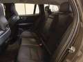 Volvo V60 V60 D3 LED/VerwLeder/Keyless/CAM/DodeHoek/ElKoffer - thumbnail 34
