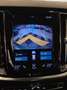 Volvo V60 V60 D3 LED/VerwLeder/Keyless/CAM/DodeHoek/ElKoffer - thumbnail 33