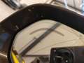 Volvo V60 V60 D3 LED/VerwLeder/Keyless/CAM/DodeHoek/ElKoffer - thumbnail 9