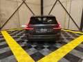 Volvo V60 V60 D3 LED/VerwLeder/Keyless/CAM/DodeHoek/ElKoffer - thumbnail 12