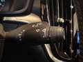 Volvo V60 V60 D3 LED/VerwLeder/Keyless/CAM/DodeHoek/ElKoffer - thumbnail 25