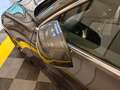 Volvo V60 V60 D3 LED/VerwLeder/Keyless/CAM/DodeHoek/ElKoffer - thumbnail 10