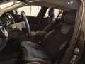 Volvo V60 V60 D3 LED/VerwLeder/Keyless/CAM/DodeHoek/ElKoffer - thumbnail 19