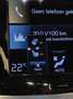 Volvo V60 V60 D3 LED/VerwLeder/Keyless/CAM/DodeHoek/ElKoffer - thumbnail 30