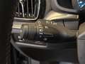 Volvo V60 V60 D3 LED/VerwLeder/Keyless/CAM/DodeHoek/ElKoffer - thumbnail 24