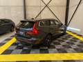 Volvo V60 V60 D3 LED/VerwLeder/Keyless/CAM/DodeHoek/ElKoffer - thumbnail 13