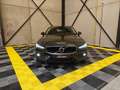 Volvo V60 V60 D3 LED/VerwLeder/Keyless/CAM/DodeHoek/ElKoffer - thumbnail 3
