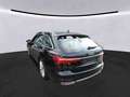 Audi A6 design 45TFSI quattro NAVI LED PANO RFK Schwarz - thumbnail 4