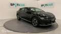 Kia EV6 229ch Air Design 2WD - thumbnail 6