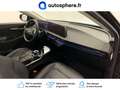 Kia EV6 229ch Air Design 2WD - thumbnail 14