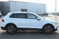 Volkswagen Tiguan 1.5 TSI 150cv DSG Life Bianco - thumbnail 4