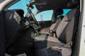Volkswagen Tiguan 1.5 TSI 150cv DSG Life Bianco - thumbnail 14
