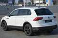 Volkswagen Tiguan 1.5 TSI 150cv DSG Life Bianco - thumbnail 7