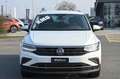 Volkswagen Tiguan 1.5 TSI 150cv DSG Life Bianco - thumbnail 2
