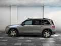 Mercedes-Benz EQB 250 Night/Progressive/LED/Panorama-SD/Kamera Grigio - thumbnail 3