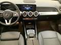Mercedes-Benz EQB 250 Night/Progressive/LED/Panorama-SD/Kamera Grau - thumbnail 10