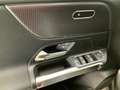 Mercedes-Benz EQB 250 Night/Progressive/LED/Panorama-SD/Kamera Gris - thumbnail 8