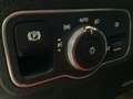 Mercedes-Benz EQB 250 Night/Progressive/LED/Panorama-SD/Kamera Grigio - thumbnail 18