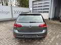 Volkswagen Golf 1.0 TSI Trendline*SHZ*AHK*8-fach ber.* Grey - thumbnail 11