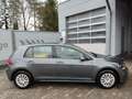 Volkswagen Golf 1.0 TSI Trendline*SHZ*AHK*8-fach ber.* Grey - thumbnail 13