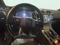 DS Automobiles DS 7 Crossback BlueHDi 132kW (180CV) Auto. BE CHIC Negro - thumbnail 13