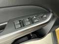 Suzuki Vitara 1.5 Hybrid Select Limited | Parkeercamera | Metaal Jaune - thumbnail 28