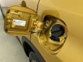 Suzuki Vitara 1.5 Hybrid Select Limited | Parkeercamera | Metaal Jaune - thumbnail 34