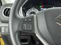 Suzuki Vitara 1.5 Hybrid Select Limited | Parkeercamera | Metaal Jaune - thumbnail 20
