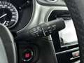Suzuki Vitara 1.5 Hybrid Select Limited | Parkeercamera | Metaal Jaune - thumbnail 23