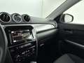 Suzuki Vitara 1.5 Hybrid Select Limited | Parkeercamera | Metaal Jaune - thumbnail 7