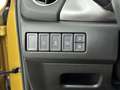 Suzuki Vitara 1.5 Hybrid Select Limited | Parkeercamera | Metaal Jaune - thumbnail 30