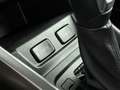Suzuki Vitara 1.5 Hybrid Select Limited | Parkeercamera | Metaal Jaune - thumbnail 31