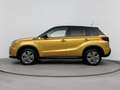 Suzuki Vitara 1.5 Hybrid Select Limited | Parkeercamera | Metaal Jaune - thumbnail 3