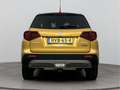 Suzuki Vitara 1.5 Hybrid Select Limited | Parkeercamera | Metaal Jaune - thumbnail 26