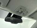 Suzuki Vitara 1.5 Hybrid Select Limited | Parkeercamera | Metaal Jaune - thumbnail 29