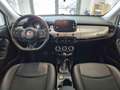 Fiat 500X 1.5 T4 Hybrid 130 CV DCT Sport Blu/Azzurro - thumbnail 14