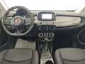 Fiat 500X 1.5 T4 Hybrid 130 CV DCT Sport Blu/Azzurro - thumbnail 13