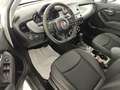 Fiat 500X 1.5 T4 Hybrid 130 CV DCT Sport Blu/Azzurro - thumbnail 15