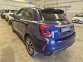Fiat 500X 1.5 T4 Hybrid 130 CV DCT Sport Blu/Azzurro - thumbnail 3