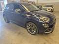 Fiat 500X 1.5 T4 Hybrid 130 CV DCT Sport Blu/Azzurro - thumbnail 6
