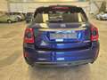 Fiat 500X 1.5 T4 Hybrid 130 CV DCT Sport Blu/Azzurro - thumbnail 4