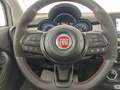 Fiat 500X 1.5 T4 Hybrid 130 CV DCT Sport Blu/Azzurro - thumbnail 11