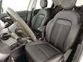 Fiat 500X 1.5 T4 Hybrid 130 CV DCT Sport Blu/Azzurro - thumbnail 10