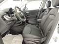 Fiat 500X 1.5 T4 Hybrid 130 CV DCT Sport Blu/Azzurro - thumbnail 12