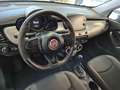 Fiat 500X 1.5 T4 Hybrid 130 CV DCT Sport Blu/Azzurro - thumbnail 8